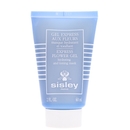 Sisley Exfoliants And Face Masks Express Flower Gel 60ml