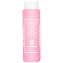 Sisley Toning Lotions Floral Toning Lotion Alcohol-Free Dry/Sensitive Skin 250ml