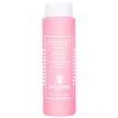 Sisley Toning Lotions Floral Toning Lotion Alcohol-Free Dry/Sensitive Skin 250ml Sisley Toning Lotions Floral Toning Lotion Alcohol-Free Dry/Sensitive Skin 250ml