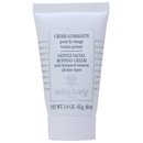 Sisley Exfoliants And Face Masks Gentle Facial Buffing Cream 40ml Sisley Exfoliants And Face Masks Gentle Facial Buffing Cream 40ml