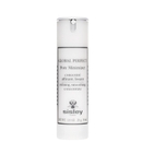 Sisley Day Care Global Perfect Pore Minimizer 30ml Sisley Day Care Global Perfect Pore Minimizer 30ml