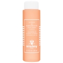 Sisley Toning Lotions Grapefruit Toning Lotion Combination/Oily Skin 250ml