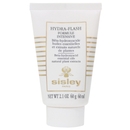 Sisley Exfoliants And Face Masks Hydra-Flash Intensive Hydrating Mask 60ml