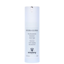 Sisley Hydra-Global Intense Anti-Aging Hydration 40ml