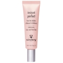 Sisley Skin Perfectors  Instant Perfect 20ml