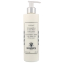 Sisley Makeup Removers And Cleansers Cleansing Milk with White Lily for All Skin Types 250ml