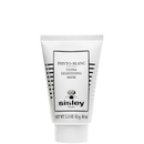 Sisley Paris Phyto-Blanc Ultra Lightening Mask 60ml