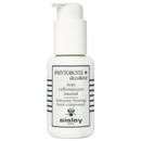 Sisley Firming Body Care Phytobuste + Decollete Intensive Bust Compound 50ml