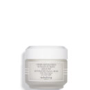SISLEY-PARIS Restorative Facial Cream Jar 50ml