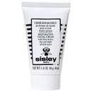 Sisley Restorative Facial Cream Day and Night All Skin Types 40ml
