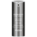 Sisley Men's Care Sisleyum for Men Global Revitalizer for Dry Skin 50ml