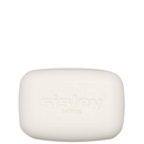 Sisley Paris Soapless Facial Cleansing Bar 125g