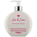 Sisley Soir De Lune Perfumed Bath & Shower Gel 200ml