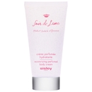 Sisley Soir De Lune Moisturizing Perfumed Cream 150ml Sisley Soir De Lune Moisturizing Perfumed Cream 150ml