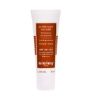 Sisley Super Soin Solaire Youth Protector for Face SPF50 40ml Sisley Super Soin Solaire Youth Protector for Face SPF50 40ml