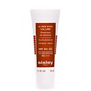 Sisley Super Soin Solaire Youth Protector for Face SPF50 40ml