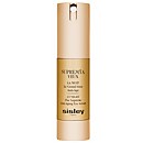 Sisley Supremÿa Yeux At Night The Supreme Anti Aging Eye Serum 15ml 