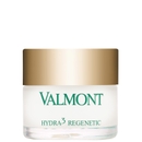 Valmont Hydration Hydra 3 Regenetic Cream 50ml