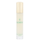 Valmont Hydration Hydra3 Regenetic Serum 30ml Valmont Hydration Hydra3 Regenetic Serum 30ml