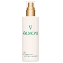 Valmont Hydration Priming with a Hydrating Fluid 150ml