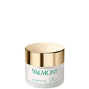 Valmont Purifying Pack 50ml