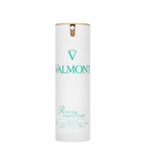 Valmont Energy Restoring Perfection SPF50 30ml