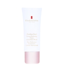 Elizabeth Arden Flawless Start Instant Perfecting Primer 30ml / 1 fl.oz. Elizabeth Arden Flawless Start Instant Perfecting Primer 30ml / 1 fl.oz.