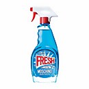 Moschino Fresh Eau de Toilette Spray 100ml Moschino Fresh Eau de Toilette Spray 100ml