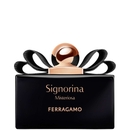 FERRAGAMO Signorina Misteriosa Eau de Parfum 30ml FERRAGAMO Signorina Misteriosa Eau de Parfum 30ml