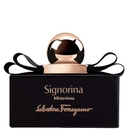 Salvatore Ferragamo Signorina Misteriosa Eau de Parfum Spray 50ml