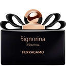FERRAGAMO Signorina Misteriosa Eau de Parfum 100ml FERRAGAMO Signorina Misteriosa Eau de Parfum 100ml