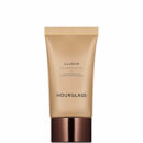 Hourglass Illusion Hyaluronic Skin Tint (Various Shades) Hourglass Illusion Hyaluronic Skin Tint (Various Shades)
