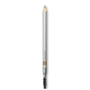 Laura Mercier Eye Brow Pencil - Ash Blonde 1.17g