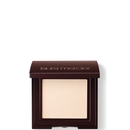 Laura Mercier Matte Eye Shadow - Buttercream 2.6g