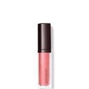 Laura Mercier Lip Glacé - Baby Doll 4.5g Laura Mercier Lip Glacé - Baby Doll 4.5g