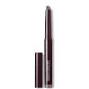 Laura Mercier Caviar Stick Eye Colour - Amethyst 1.64g