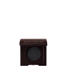 Laura Mercier Tightline Cake Eye Liner 1.4g (Various Shades) Laura Mercier Tightline Cake Eye Liner 1.4g (Various Shades)