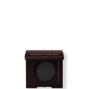 Laura Mercier Tightline Cake Eye Liner - Black Ebony 1.4g