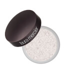 Laura Mercier Secret Brightening Powder