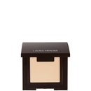 Laura Mercier Sateen Eye Colour Laura Mercier Sateen Eye Colour