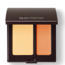 Laura Mercier Secret Camouflage Concealer - #4 7.7g Laura Mercier Secret Camouflage Concealer - #4 7.7g
