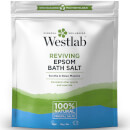 Westlab Epsom Salt 5kg (Worth $33)