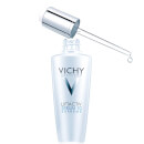 VICHY Liftactiv Serum 10 Supreme 50ml VICHY Liftactiv Serum 10 Supreme 50ml