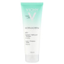 Vichy Normaderm 3-in-1 Cleansing + Scrub + Mask 125 ml