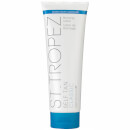 St. Tropez Self Tan Classic Lotion 240ml