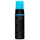 St.Tropez Self Tan Dark Bronzing Mousse 200ml / 6.7 fl.oz. St.Tropez Self Tan Dark Bronzing Mousse 200ml / 6.7 fl.oz.