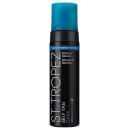 St. Tropez Self Tan Dark Mousse 200ml