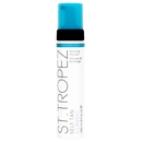 St.Tropez Self Tan Classic Bronzing Mousse 240ml / 8 fl.oz. St.Tropez Self Tan Classic Bronzing Mousse 240ml / 8 fl.oz.
