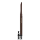 Estee Lauder - Estee Lauder Double Wear Infinite Waterproof Eyelinerespresso 0.35Gr/0.01Oz - 0.35g