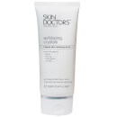 Skin Doctors Face Exfoliating Crystals 100ml